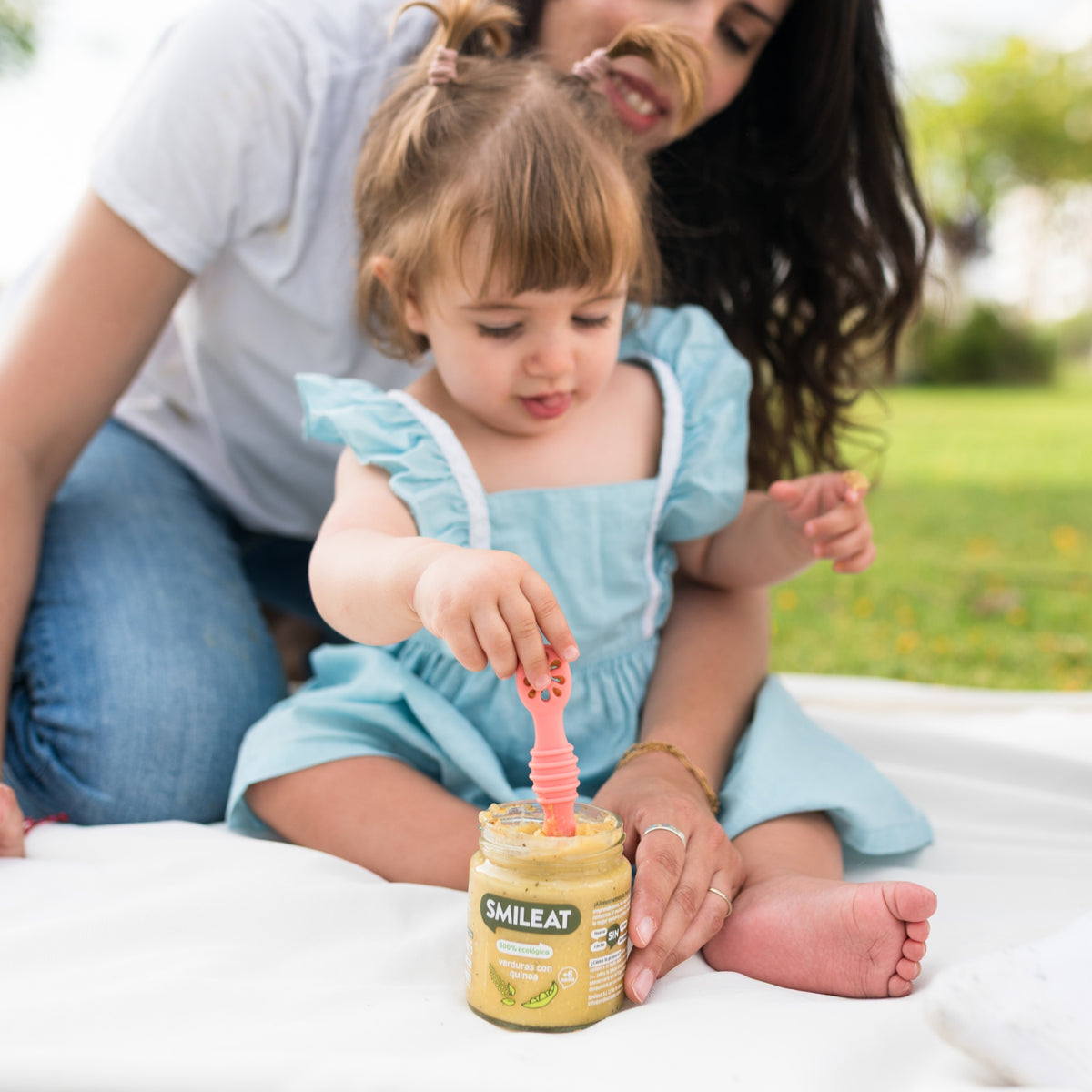 Borcănel cu legume cu quinoa