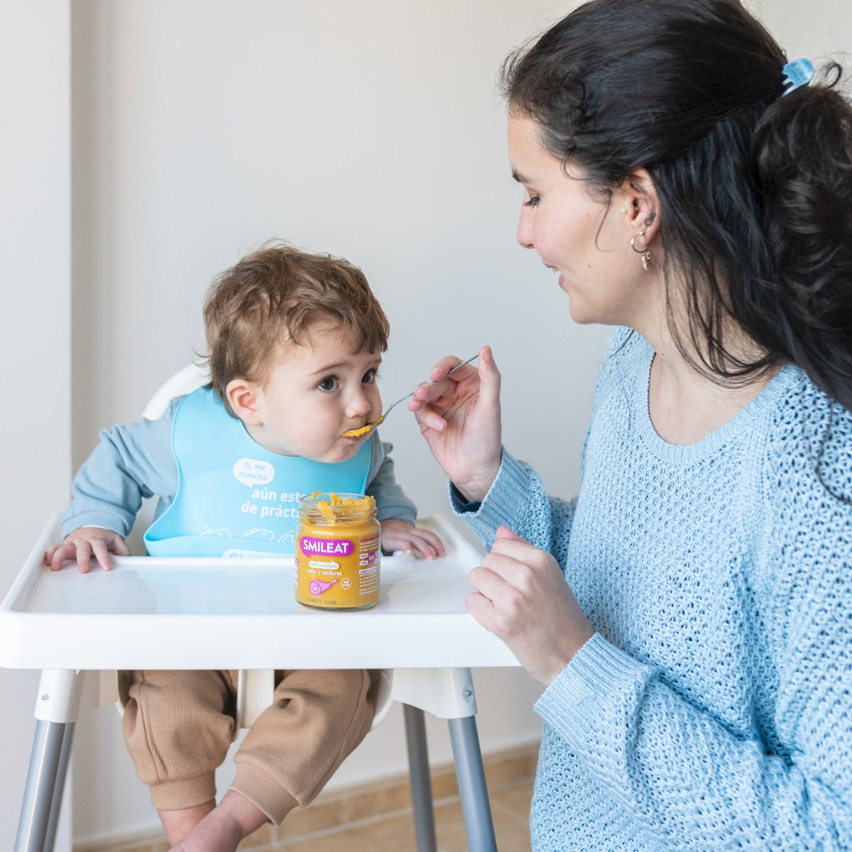 Borcănel cu curcan și legume