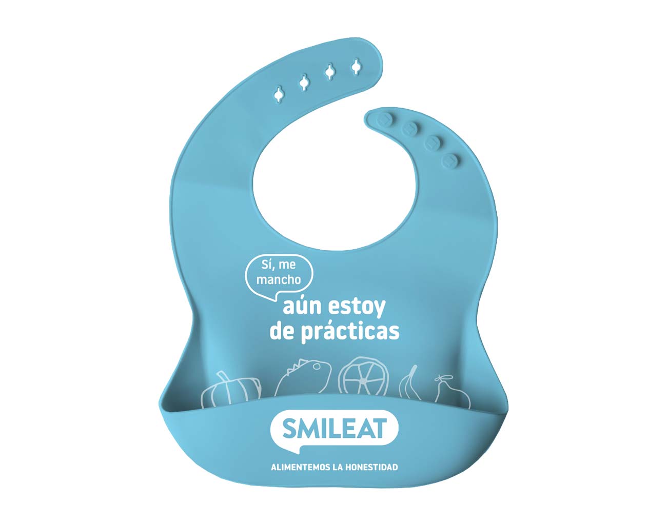 Smileat - 💚💚¡Últimas horas de PROMO SMILEAT 20% de descuento en:  Tarritos, Smilitos y Galletas 💙💙 😍Aprovecha esta super oferta y haz tu  pedido ya😍 #promo #alimentacióninfantil #ecológica #últimashoras *promo  activa solo