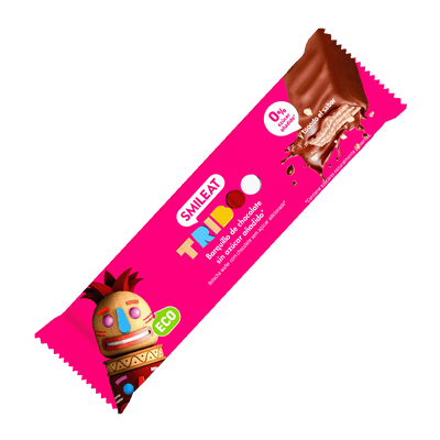 Barritas