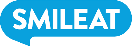 Smileat