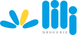 Lili